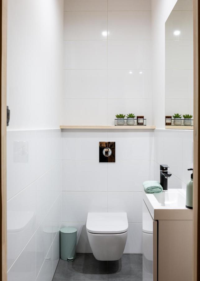 Mount Apart Center Ζακοπάνε Εξωτερικό φωτογραφία